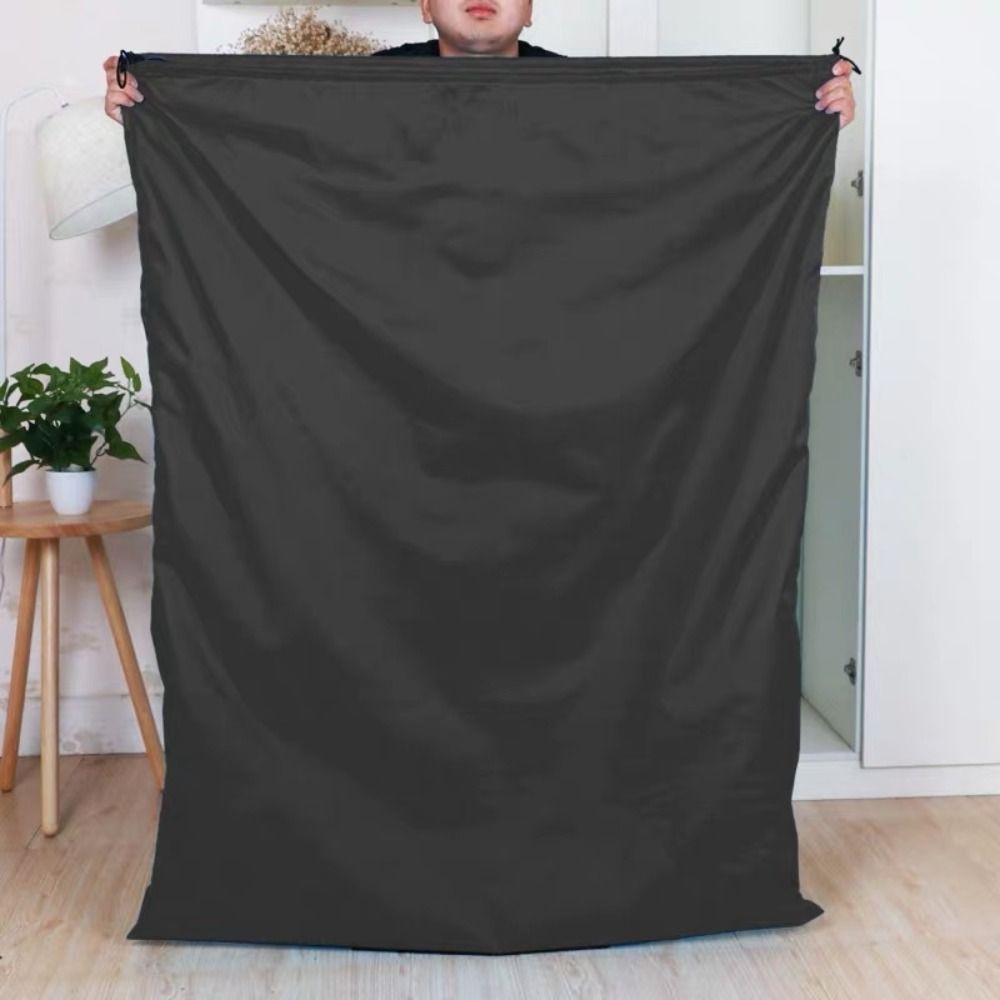 Nuovo Sacco Impermeabile con C - Laundry recensione e prezzo