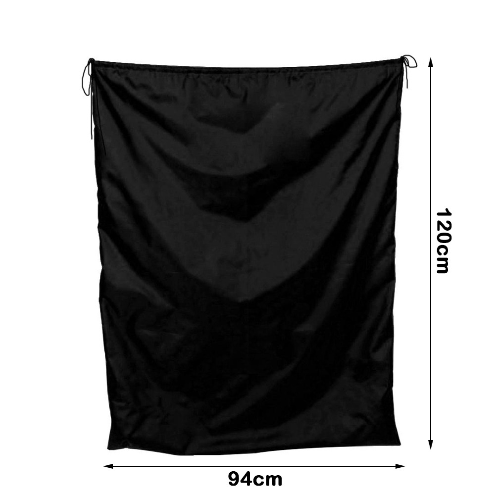 Sacco Resistente e Impermeabil - Laundry recensione e prezzo