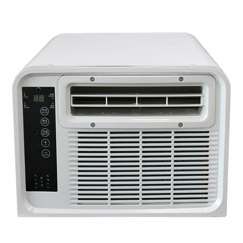 Condizionatori d'aria con funz - Air Conditioners recensione e prezzo